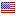 vehdet.net server is located in United States